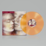 Momentum (Reissue 2024) (Orange)